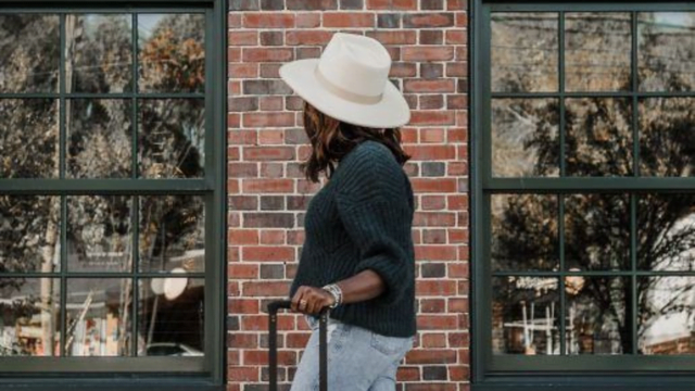 Png 20221207 220514 0000