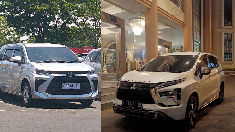 Hemat Budget Perjalanan dengan Harga Taksi Bandara Juanda Terbaik