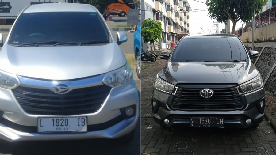 Mengintip Harga travel juanda malang Tips Hemat Perjalanan.