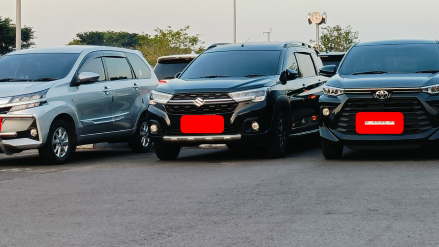 Travel Juanda Madura Faforit Hemat Perjalanan Sejuta rasa Tanpa Merogoh Kocek Yang Dalam