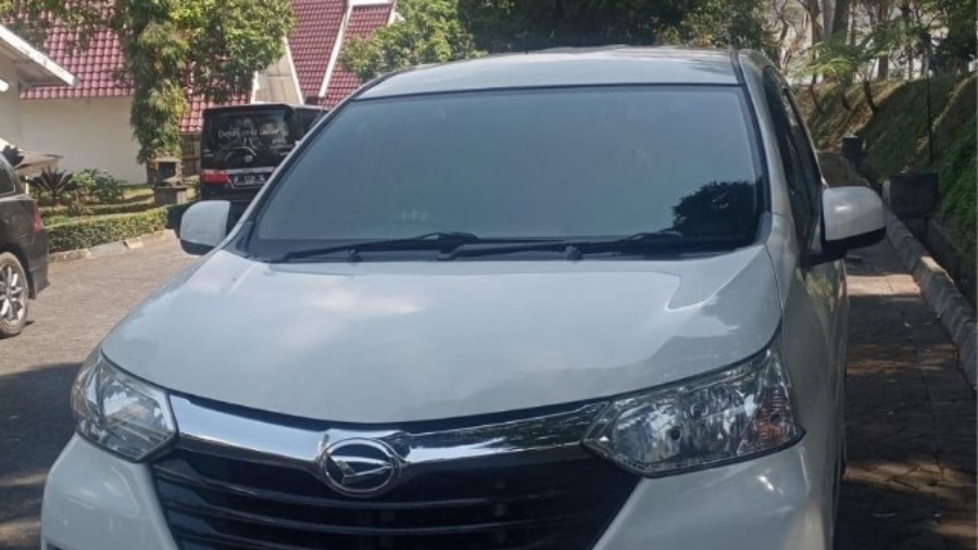 Travel Juanda Malang Hemat