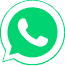 Hubungi Kami Melalui WhatsApp