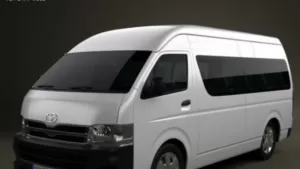 Travel Surabaya Banyuwangi