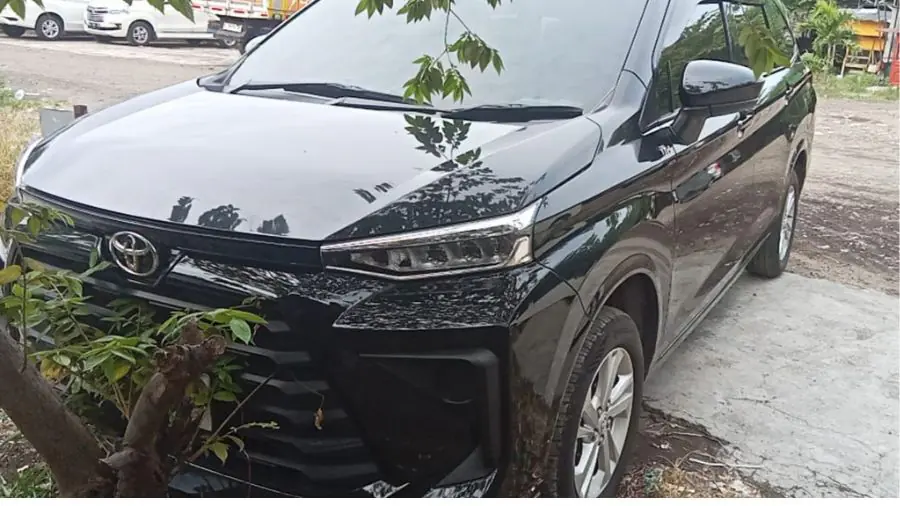 Cara Pesan Taxi atau Travel di Bandara Juanda
